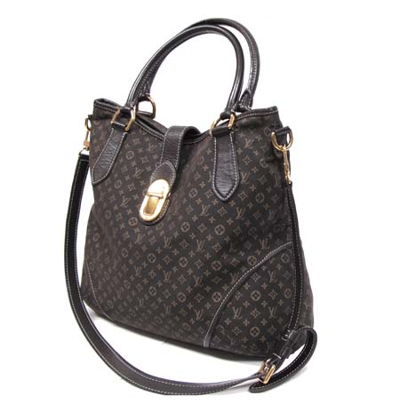 Louis Vuitton(���̺���) M56698 ���׷��̵� ������ ��Ʈ�� ����� [�д����] �̹���2 - ���̺��� �߰���ǰ