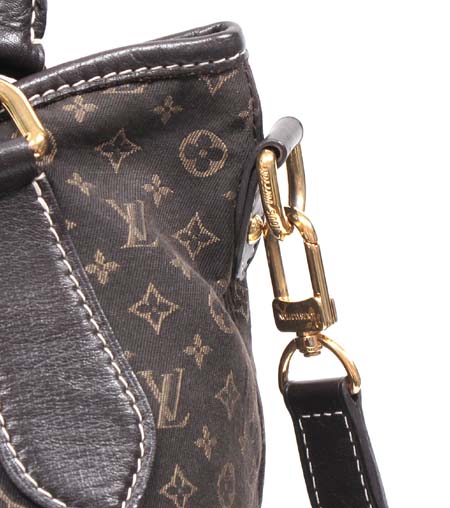 Louis Vuitton(���̺���) M56698 ���׷��̵� ������ ��Ʈ�� ����� [�д����] �̹���3 - ���̺��� �߰���ǰ