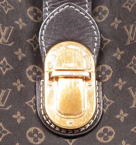 Louis Vuitton(���̺���) M56698 ���׷��̵� ������ ��Ʈ�� ����� [�д����] �̹���4 - ���̺��� �߰���ǰ