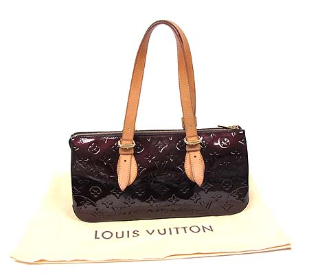   Louis Vuitton(���̺���) M93510 ���׷� ������ �Ƹ����� ������ ����� [�д����] �̹���2 - ���̺��� �߰���ǰ