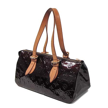   Louis Vuitton(���̺���) M93510 ���׷� ������ �Ƹ����� ������ ����� [�д����] �̹���3 - ���̺��� �߰���ǰ