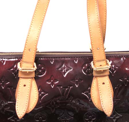   Louis Vuitton(���̺���) M93510 ���׷� ������ �Ƹ����� ������ ����� [�д����] �̹���4 - ���̺��� �߰���ǰ