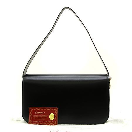 Cartier(��쿡) �Ҵ� ���� ����� �̹���2 - ���̺��� �߰���ǰ