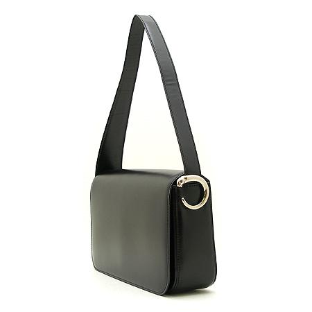 Cartier(��쿡) �Ҵ� ���� ����� �̹���3 - ���̺��� �߰���ǰ