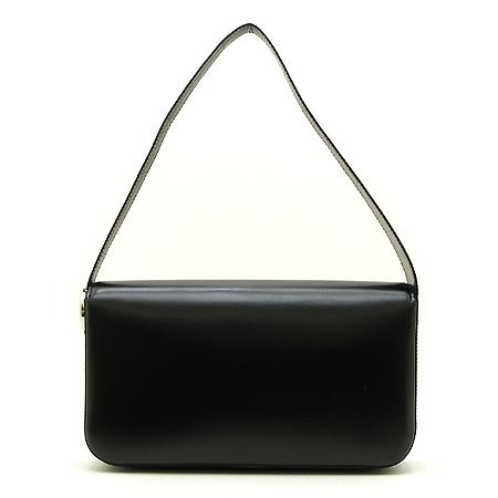 Cartier(��쿡) �Ҵ� ���� ����� �̹���4 - ���̺��� �߰���ǰ