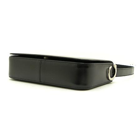 Cartier(��쿡) �Ҵ� ���� ����� �̹���5 - ���̺��� �߰���ǰ