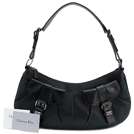 Dior(ũ����î���) ���� ���� 2���� �޽��� ����� �̹���2 - ���̺��� �߰���ǰ