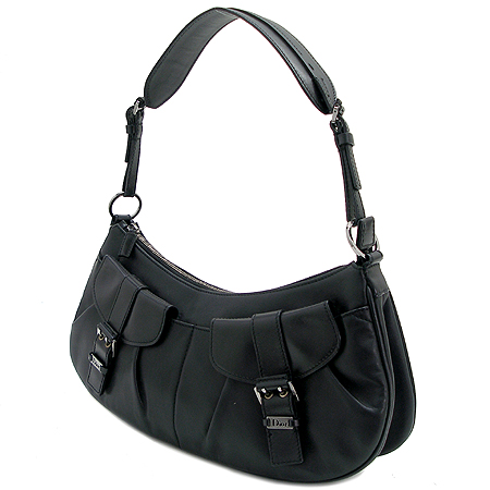 Dior(ũ����î���) ���� ���� 2���� �޽��� ����� �̹���3 - ���̺��� �߰���ǰ