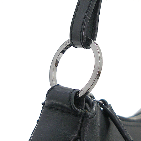 Dior(ũ����î���) ���� ���� 2���� �޽��� ����� �̹���5 - ���̺��� �߰���ǰ
