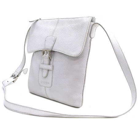 Loewe(�ο���) ȭ��Ʈ ���� ũ�ν��� �̹���2 - ���̺��� �߰���ǰ