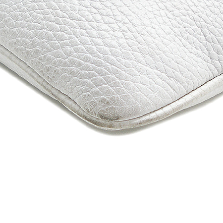 Loewe(�ο���) ȭ��Ʈ ���� ũ�ν��� �̹���5 - ���̺��� �߰���ǰ