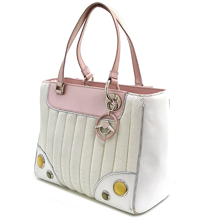 Dior(ũ����î���) ��ũ �ڵ� ��� ���� ��Ʈ�� [��������] �̹���3 - ���̺��� �߰���ǰ