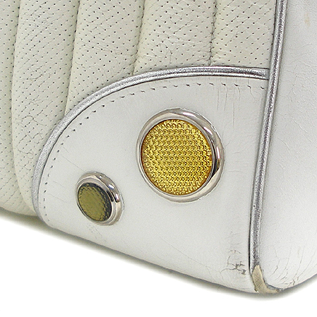 Dior(ũ����î���) ��ũ �ڵ� ��� ���� ��Ʈ�� [��������] �̹���5 - ���̺��� �߰���ǰ