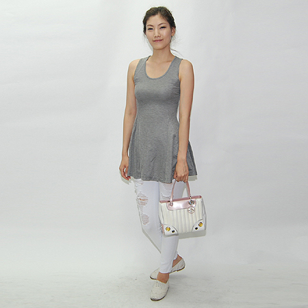 Dior(ũ����î���) ��ũ �ڵ� ��� ���� ��Ʈ�� [��������] �̹���6 - ���̺��� �߰���ǰ