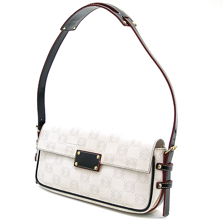 Loewe(�ο���) �ΰ� ���� PVC ����� [��������] �̹���2 - ���̺��� �߰���ǰ