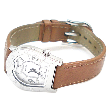 Aigner(���̱׳�) A22202 VARESE(�ٷ���) ���� ��� ������ �ð� �̹���3 - ���̺��� �߰���ǰ