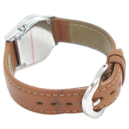 Aigner(���̱׳�) A22202 VARESE(�ٷ���) ���� ��� ������ �ð� �̹���4 - ���̺��� �߰���ǰ