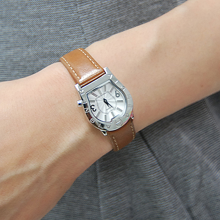 Aigner(���̱׳�) A22202 VARESE(�ٷ���) ���� ��� ������ �ð� �̹���6 - ���̺��� �߰���ǰ