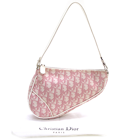Dior(ũ����î���) ��ũ ���� �Ŀ�ġ �� ����� �̹���2 - ���̺��� �߰���ǰ