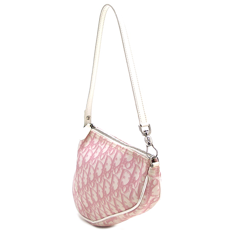 Dior(ũ����î���) ��ũ ���� �Ŀ�ġ �� ����� �̹���3 - ���̺��� �߰���ǰ