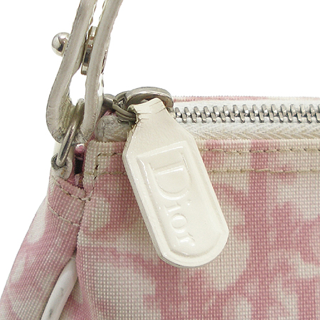 Dior(ũ����î���) ��ũ ���� �Ŀ�ġ �� ����� �̹���4 - ���̺��� �߰���ǰ