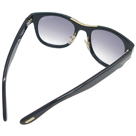TOMFORD(������) TF45 JACK �������� ����ΰ� ���۶� [��������] �̹���2 - ���̺��� �߰���ǰ