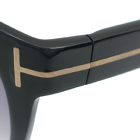 TOMFORD(������) TF45 JACK �������� ����ΰ� ���۶� [��������] �̹���3 - ���̺��� �߰���ǰ