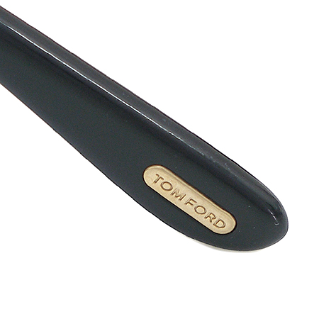 TOMFORD(������) TF45 JACK �������� ����ΰ� ���۶� [��������] �̹���4 - ���̺��� �߰���ǰ