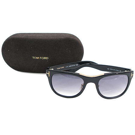 TOMFORD(������) TF45 JACK �������� ����ΰ� ���۶� [��������] �̹���5 - ���̺��� �߰���ǰ