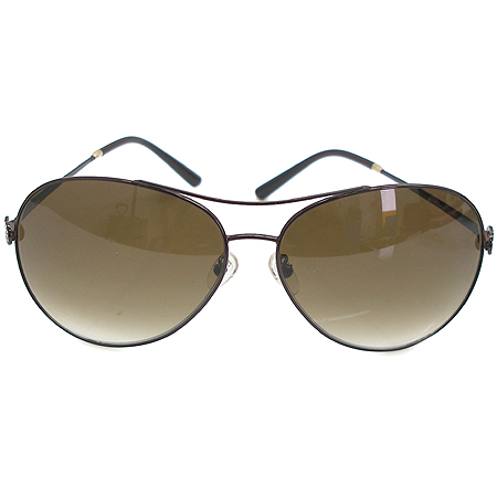 Escada(�������) SES700G ���� �ΰ� ��� ���� ���۶� �̹���2 - ���̺��� �߰���ǰ