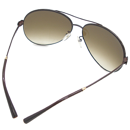 Escada(�������) SES700G ���� �ΰ� ��� ���� ���۶� �̹���3 - ���̺��� �߰���ǰ