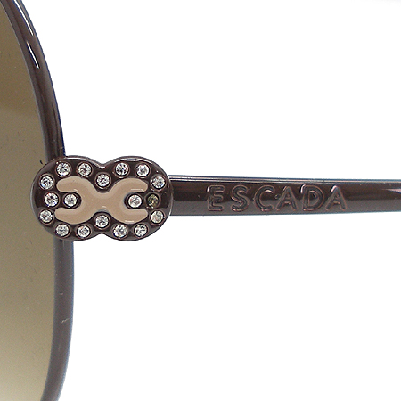 Escada(�������) SES700G ���� �ΰ� ��� ���� ���۶� �̹���4 - ���̺��� �߰���ǰ