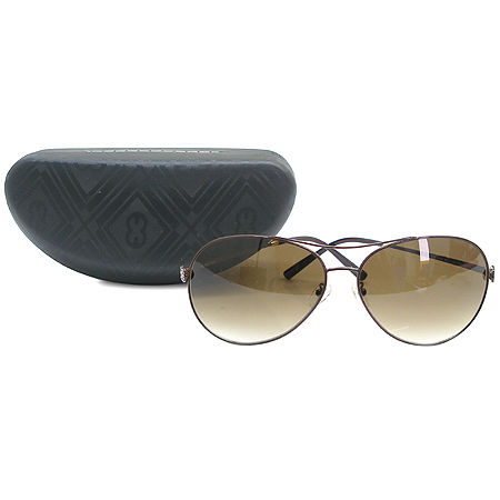 Escada(�������) SES700G ���� �ΰ� ��� ���� ���۶� �̹���5 - ���̺��� �߰���ǰ