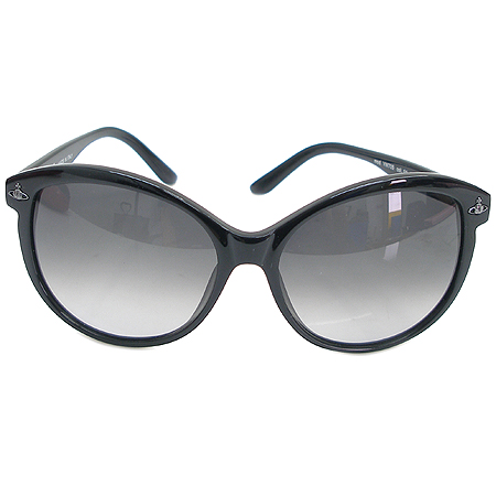 Vivienne_Westwood(���� ����Ʈ���) VW 705 ORB �ΰ� ���׶� �̹���2 - ���̺��� �߰���ǰ