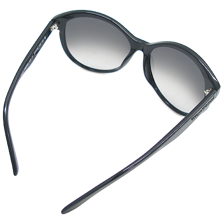 Vivienne_Westwood(���� ����Ʈ���) VW 705 ORB �ΰ� ���׶� �̹���3 - ���̺��� �߰���ǰ