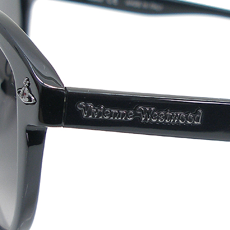 Vivienne_Westwood(���� ����Ʈ���) VW 705 ORB �ΰ� ���׶� �̹���4 - ���̺��� �߰���ǰ