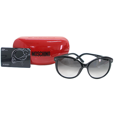 Vivienne_Westwood(���� ����Ʈ���) VW 705 ORB �ΰ� ���׶� �̹���5 - ���̺��� �߰���ǰ