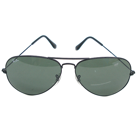 RAY-BAN(���̺�) RB3026 ���� ���� ��Ż ���۶� �̹���2 - ���̺��� �߰���ǰ