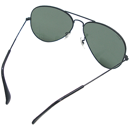 RAY-BAN(���̺�) RB3026 ���� ���� ��Ż ���۶� �̹���3 - ���̺��� �߰���ǰ