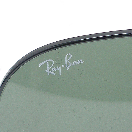 RAY-BAN(���̺�) RB3026 ���� ���� ��Ż ���۶� �̹���4 - ���̺��� �߰���ǰ