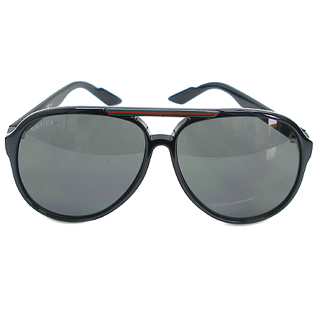 Gucci(����) GG1627 ���� ��� �ΰ� ��� ���� ���۶� �̹���2 - ���̺��� �߰���ǰ