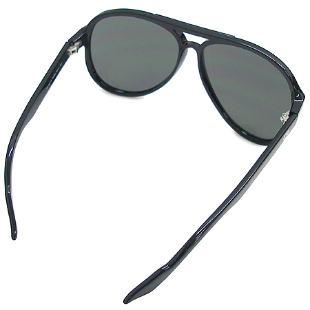 Gucci(����) GG1627 ���� ��� �ΰ� ��� ���� ���۶� �̹���3 - ���̺��� �߰���ǰ