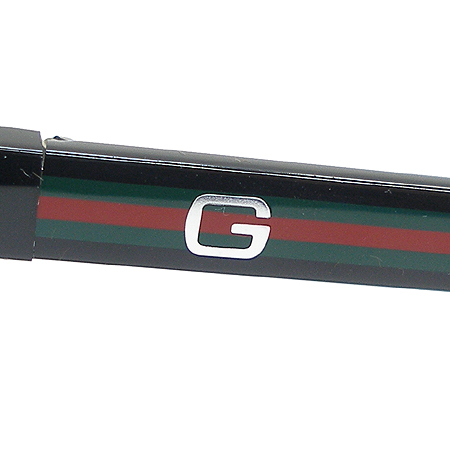 Gucci(����) GG1627 ���� ��� �ΰ� ��� ���� ���۶� �̹���4 - ���̺��� �߰���ǰ