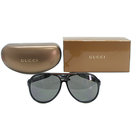 Gucci(����) GG1627 ���� ��� �ΰ� ��� ���� ���۶� �̹���5 - ���̺��� �߰���ǰ