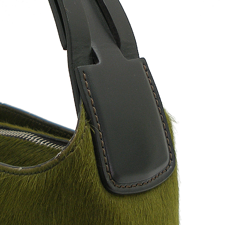 Tod's(����) �ΰ� ��� �׸� �÷� ��ġ ��Ʈ�� �̹���3 - ���̺��� �߰���ǰ
