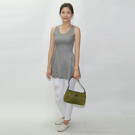Tod's(����) �ΰ� ��� �׸� �÷� ��ġ ��Ʈ�� �̹���6 - ���̺��� �߰���ǰ