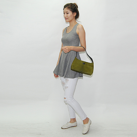 Tod's(����) �ΰ� ��� �׸� �÷� ��ġ ��Ʈ�� �̹���7 - ���̺��� �߰���ǰ
