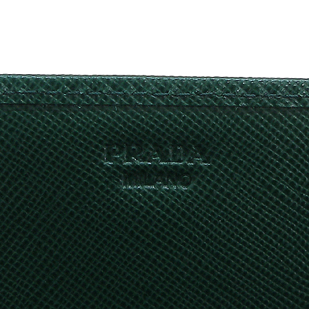 Prada(�����) 1M1132 ���� �ΰ� ���ǾƳ� ������ [��������] �̹���4 - ���̺��� �߰���ǰ