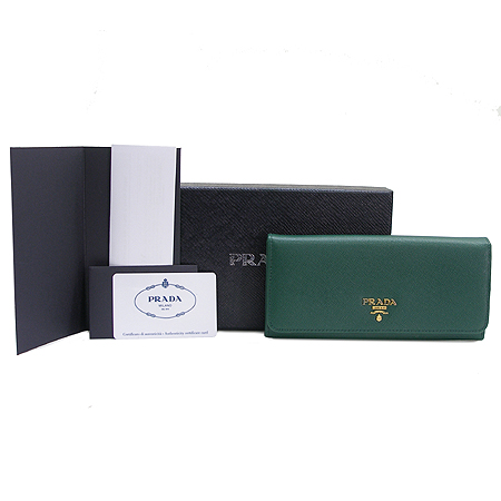 Prada(�����) 1M1132 ���� �ΰ� ���ǾƳ� ������ [��������] �̹���5 - ���̺��� �߰���ǰ