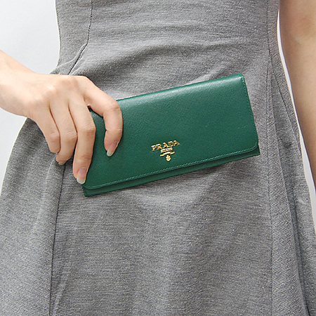 Prada(�����) 1M1132 ���� �ΰ� ���ǾƳ� ������ [��������] �̹���6 - ���̺��� �߰���ǰ